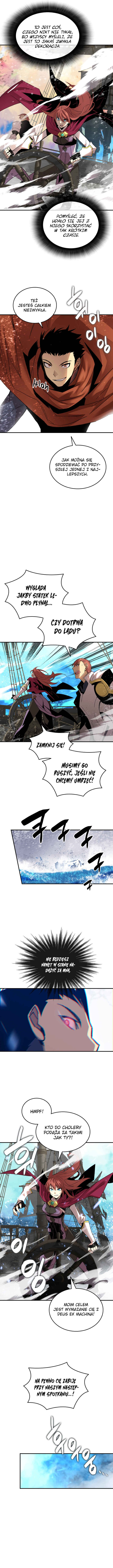 Chapter 68 - Page 12
