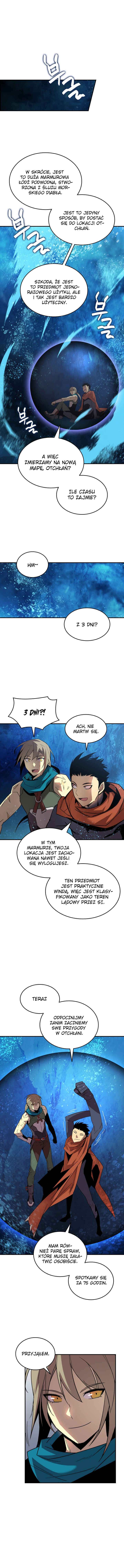 Chapter 68 - Page 13