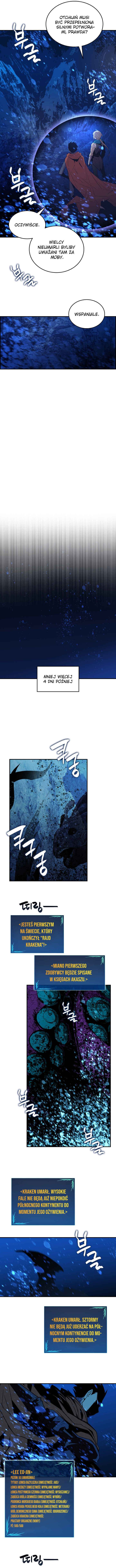 Chapter 68 - Page 14