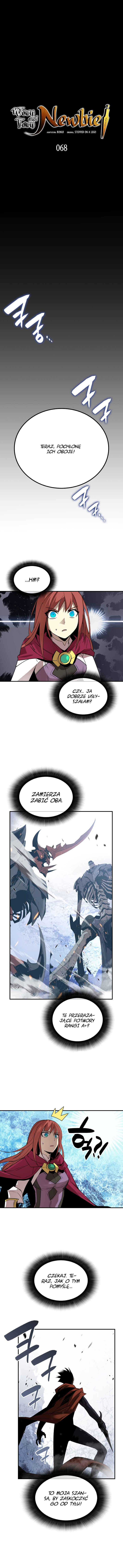 Chapter 68 - Page 2