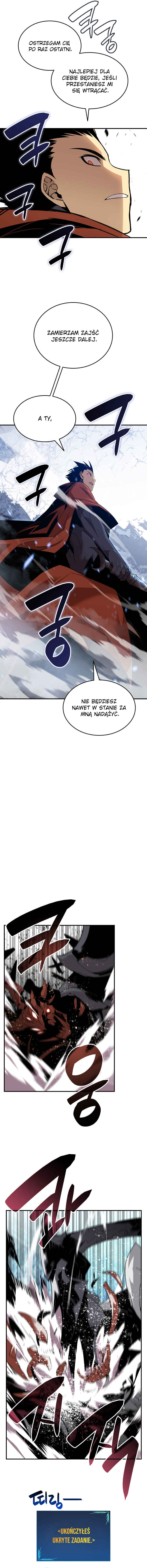 Chapter 68 - Page 4