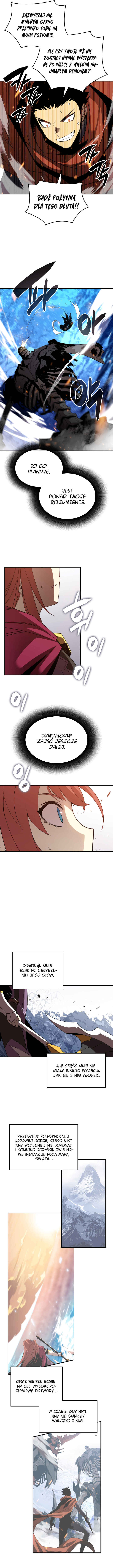 Chapter 68 - Page 6