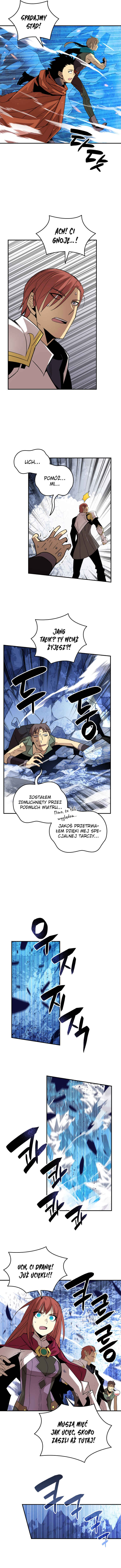 Chapter 68 - Page 8