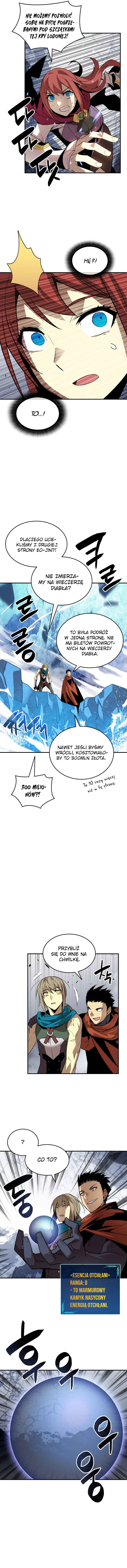 Chapter 68 - Page 9