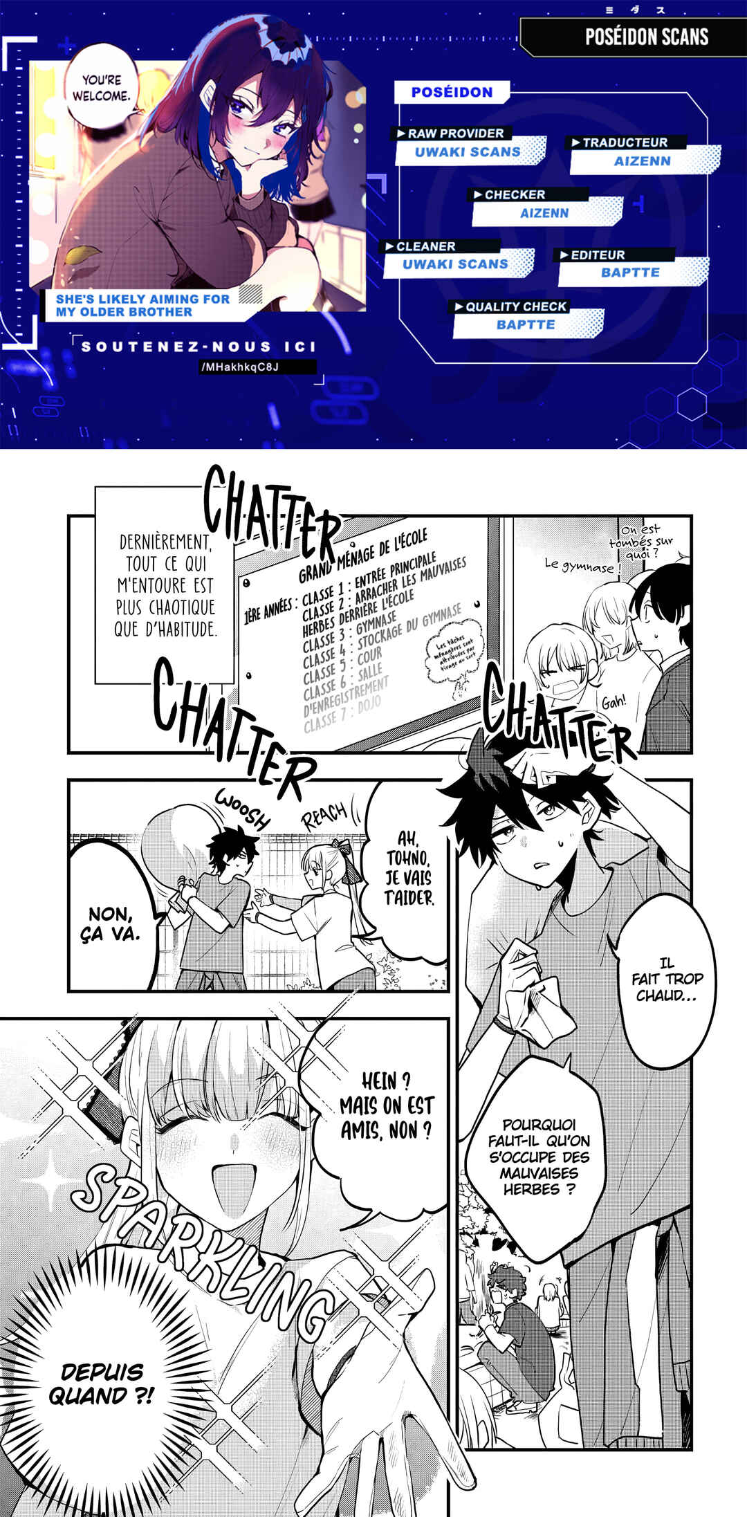 Chapter 8 - Page 1