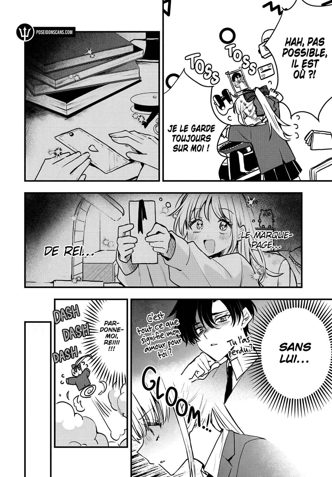 Chapter 8 - Page 4