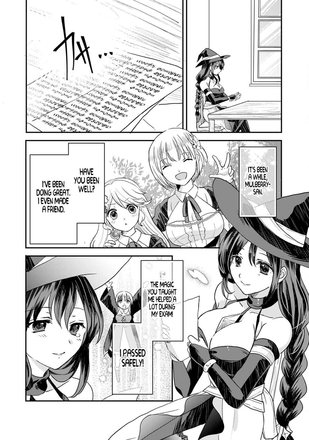 Chapter 5 - Page 3