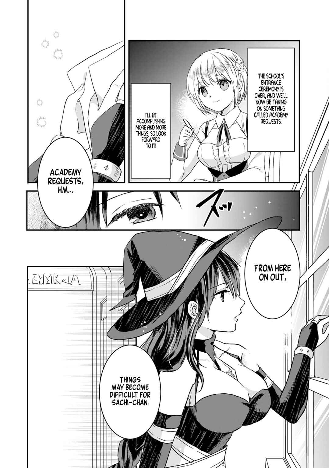 Chapter 5 - Page 4