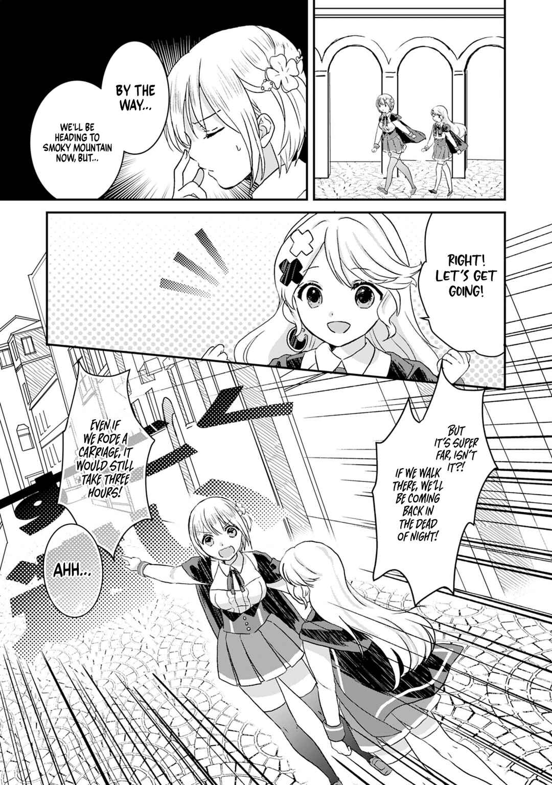 Chapter 5 - Page 7