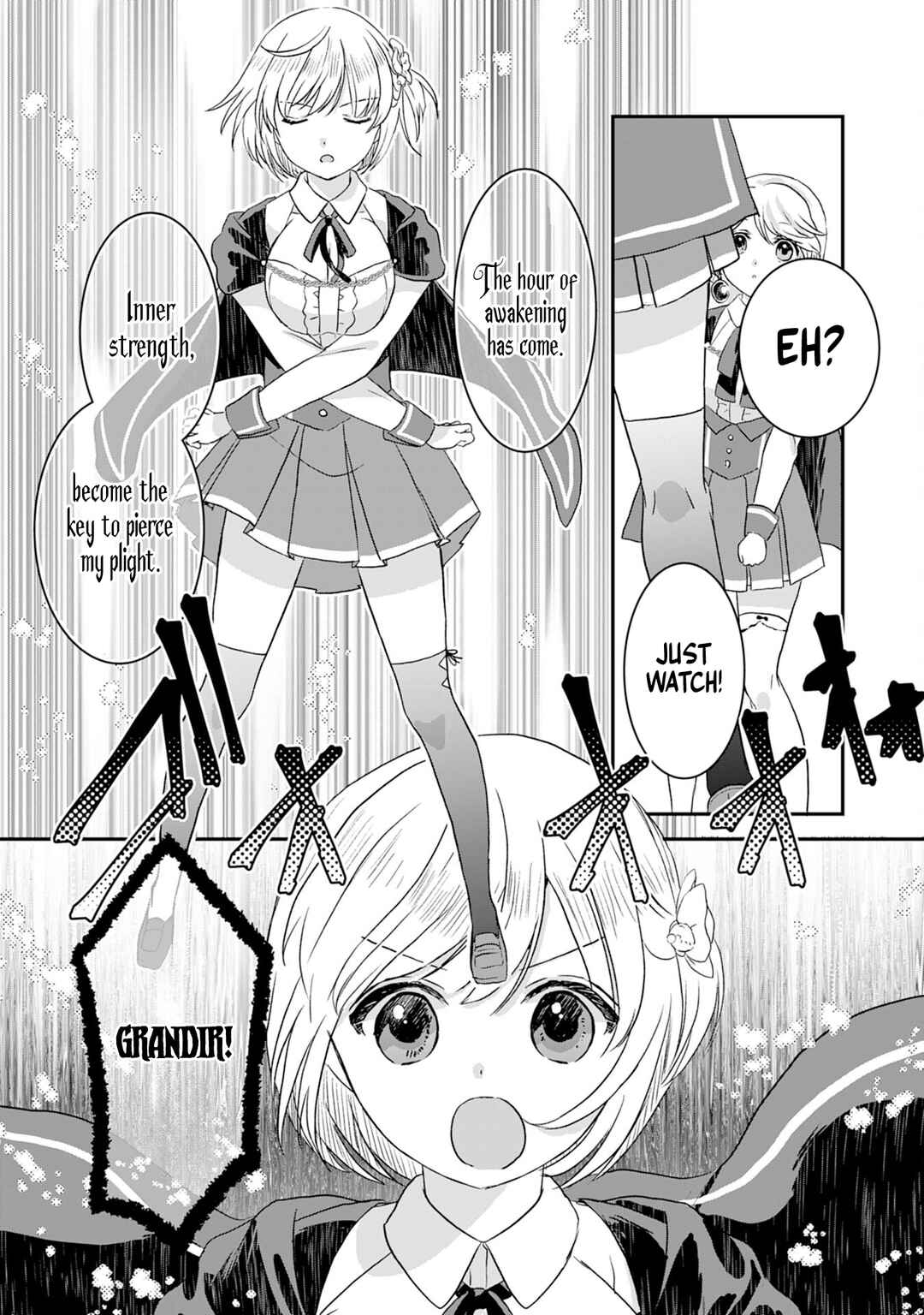 Chapter 5 - Page 9