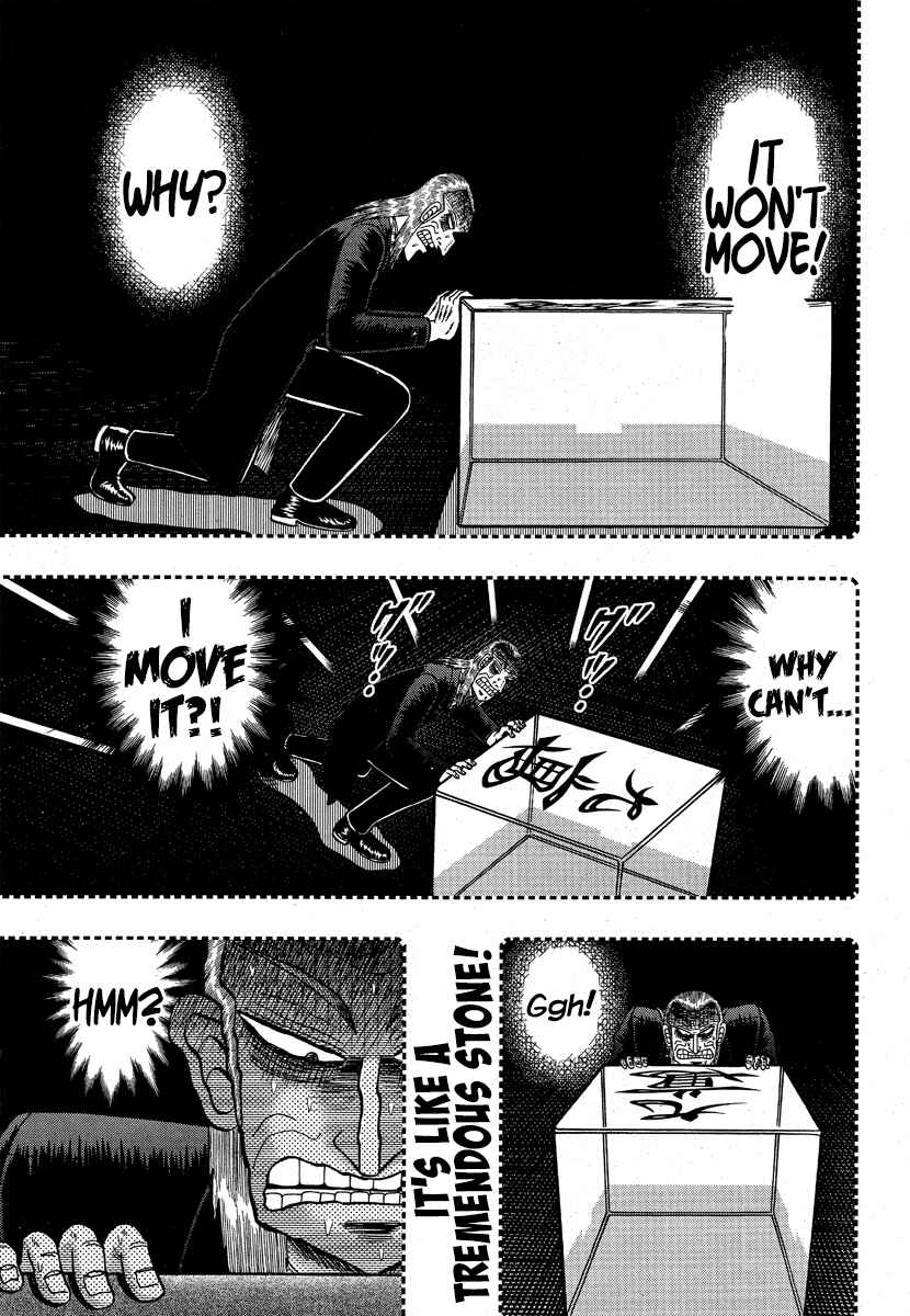 Chapter 293 - Page 13