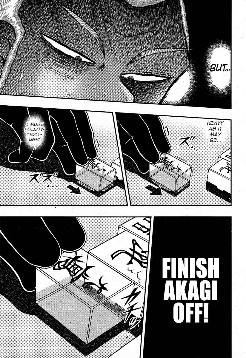 Chapter 293 - Page 15