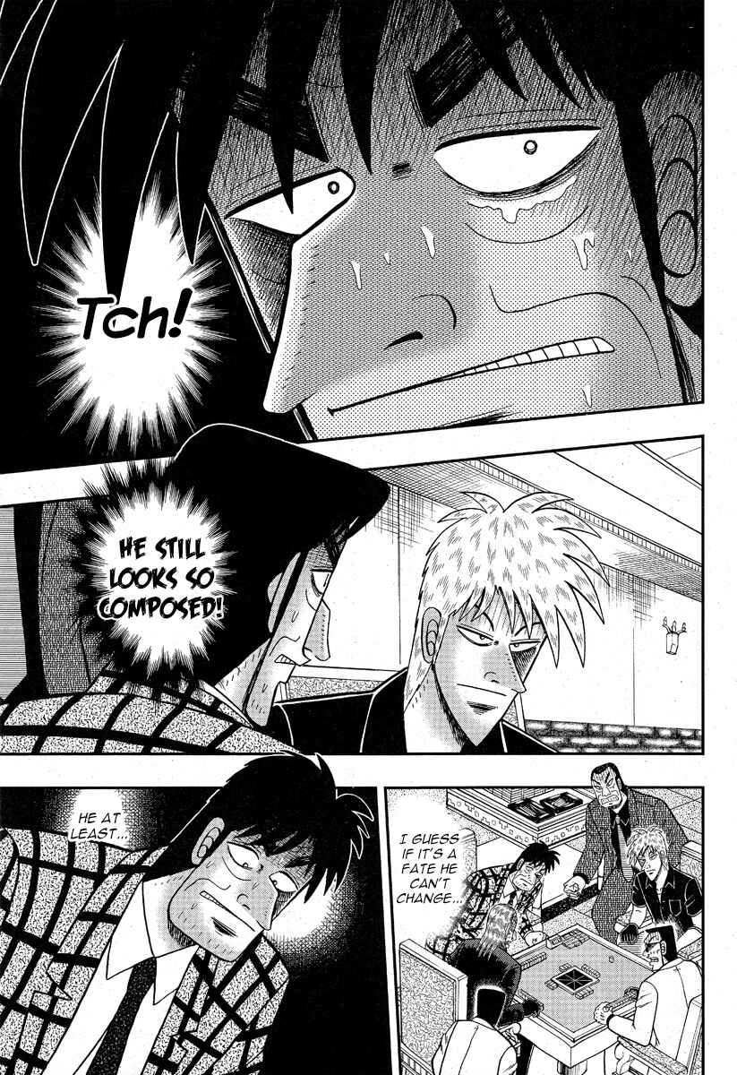 Chapter 293 - Page 20