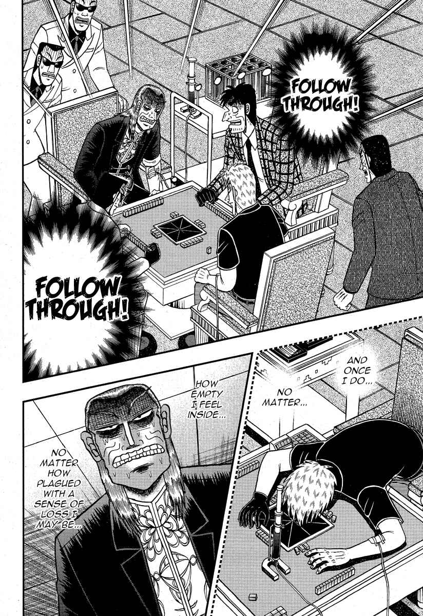 Chapter 293 - Page 4