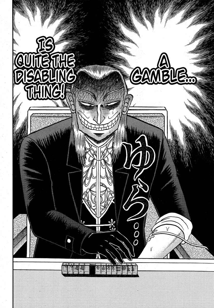 Chapter 293 - Page 6