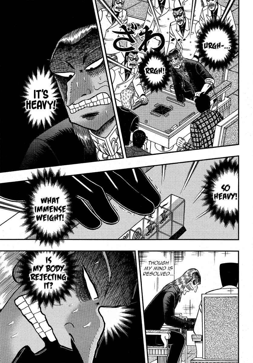 Chapter 293 - Page 9