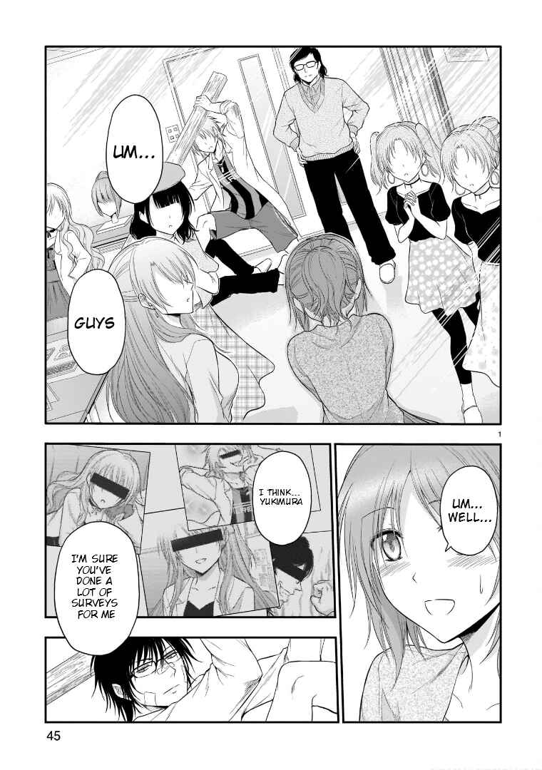 Chapter 64 - Page 2