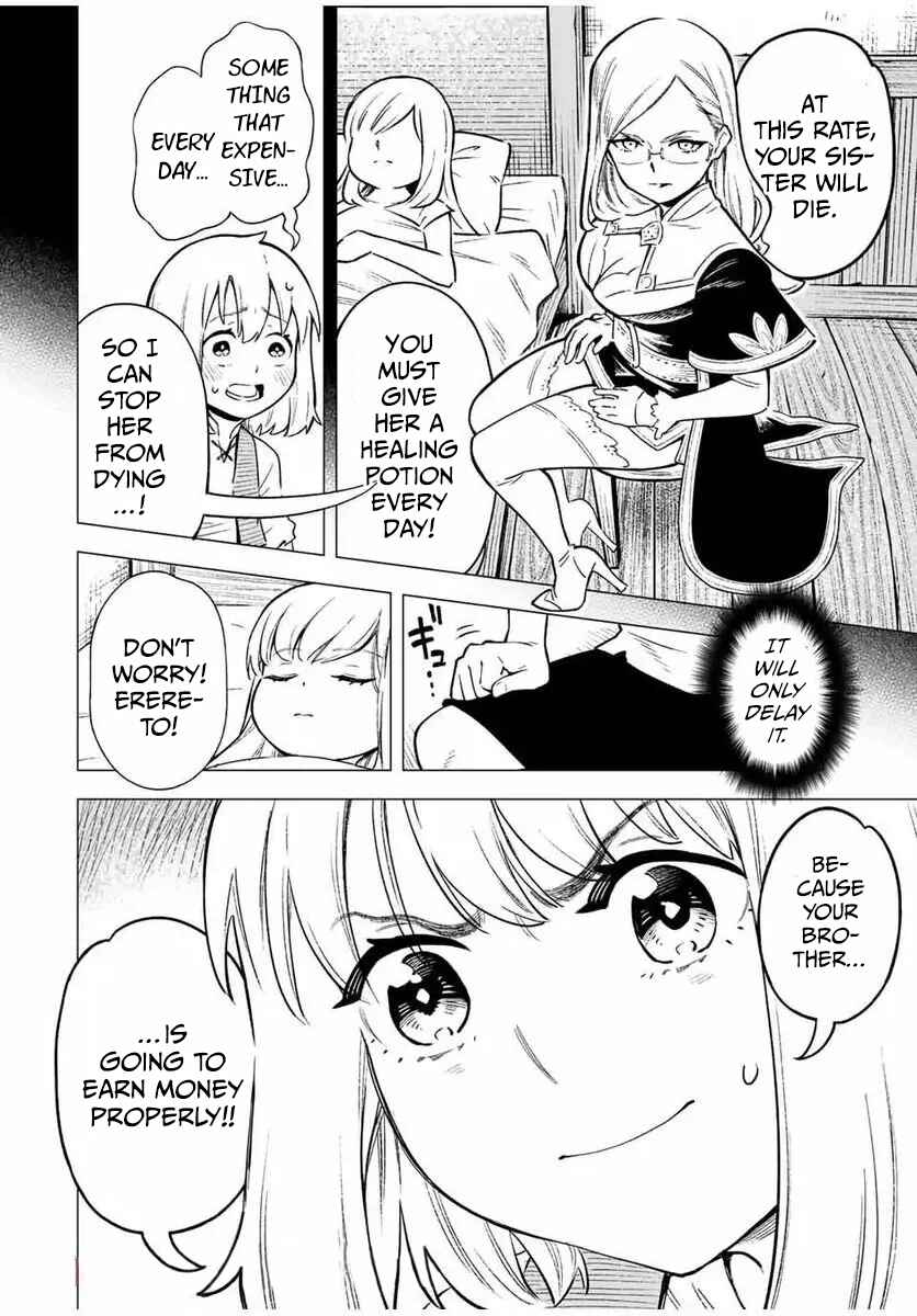 Chapter 1 - Page 14