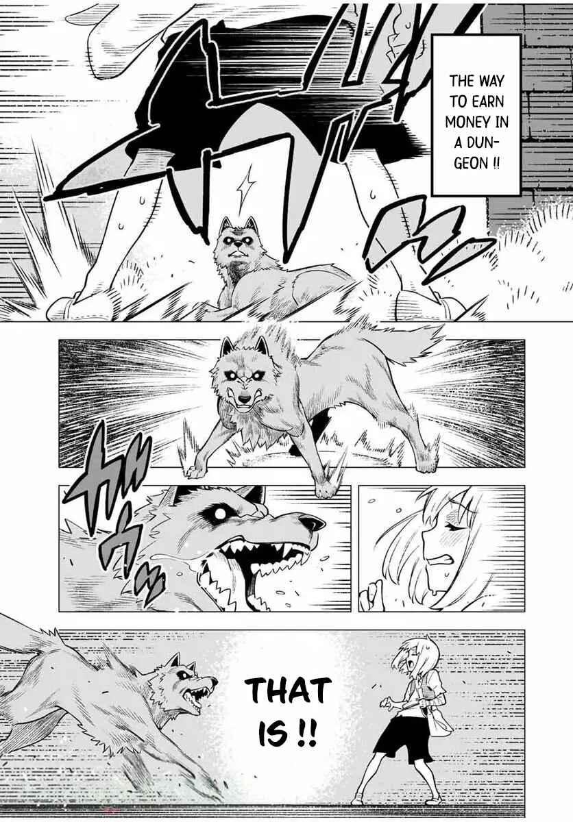 Chapter 1 - Page 25