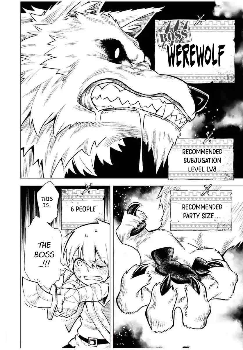 Chapter 1 - Page 38