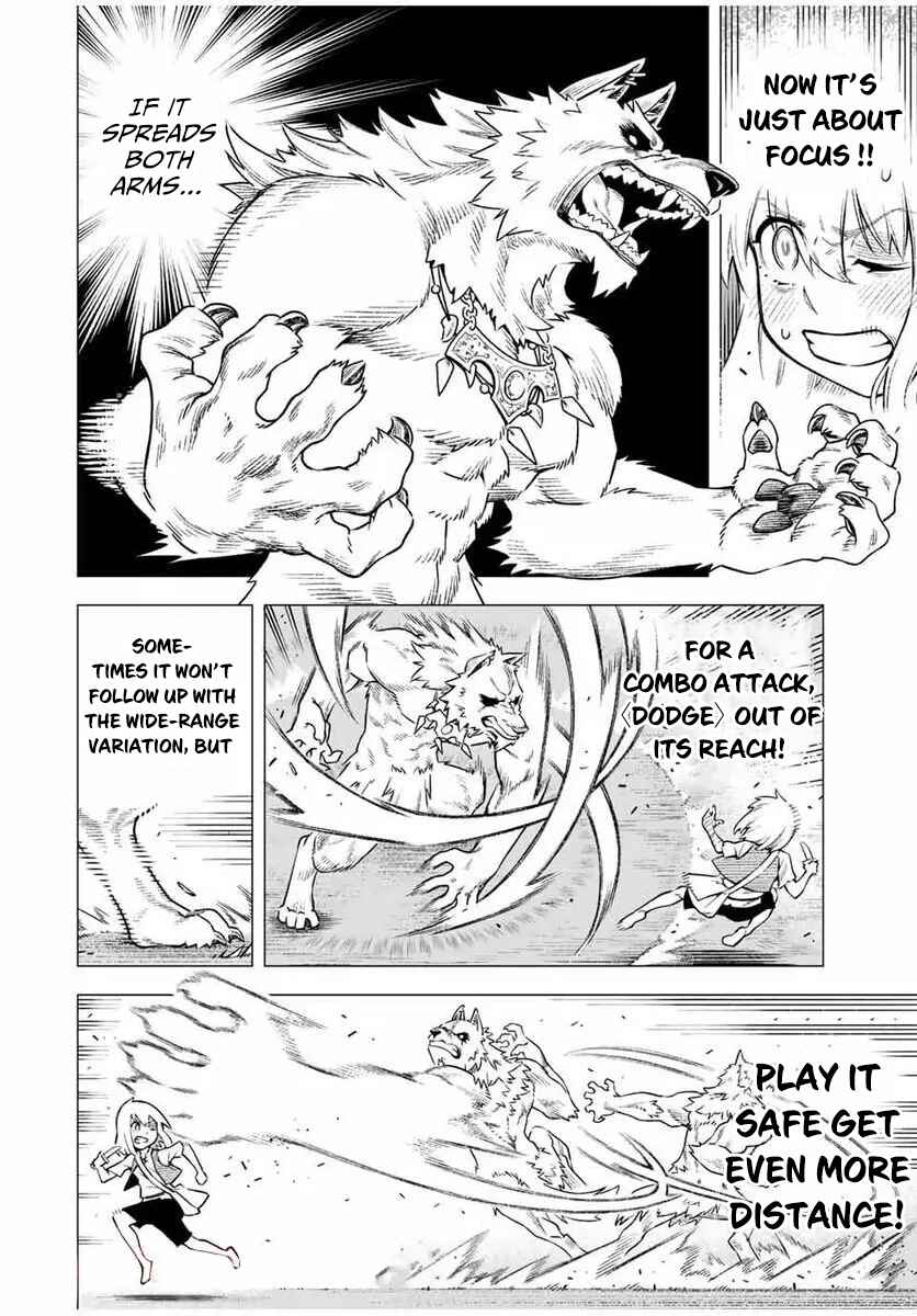 Chapter 1 - Page 46
