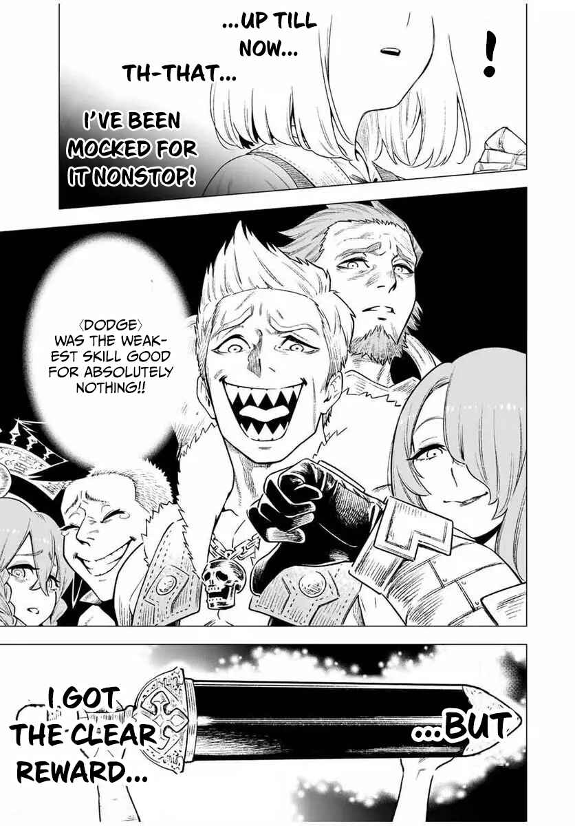 Chapter 1 - Page 63