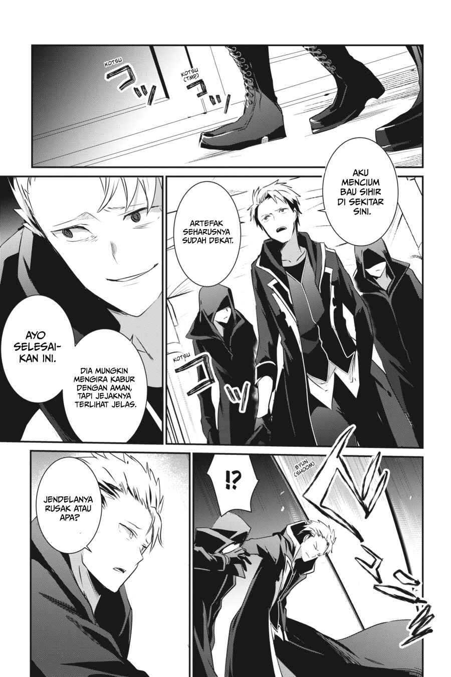 Chapter 11 - Page 18