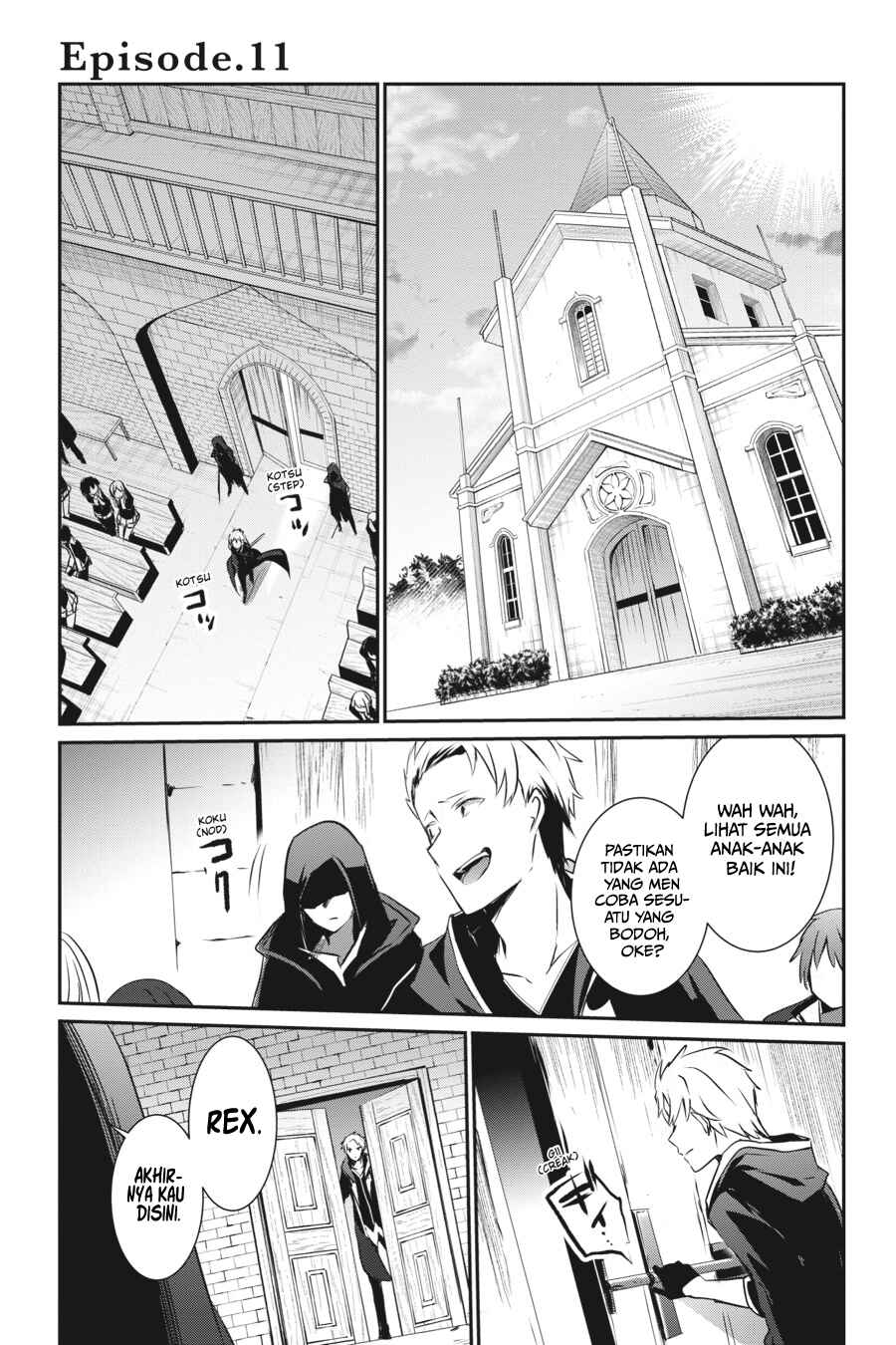 Chapter 11 - Page 2