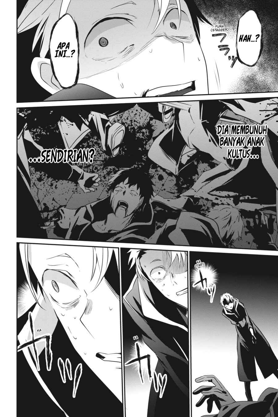 Chapter 11 - Page 30