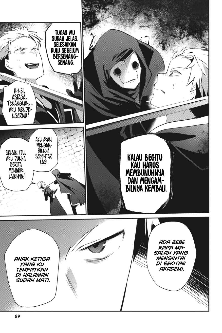Chapter 11 - Page 4