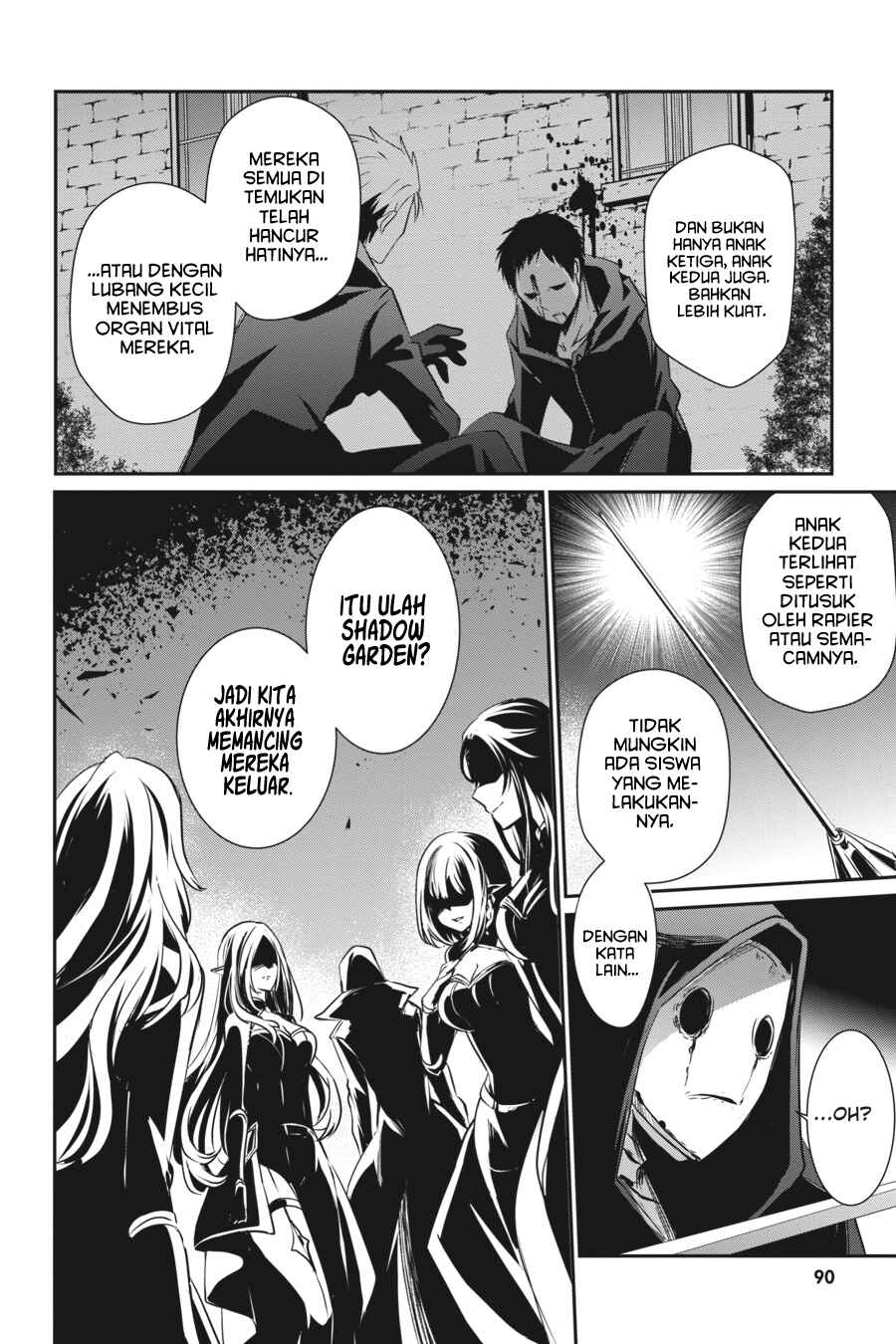 Chapter 11 - Page 5
