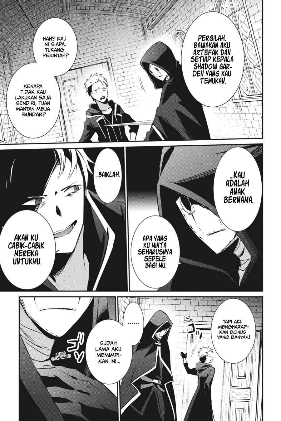 Chapter 11 - Page 6