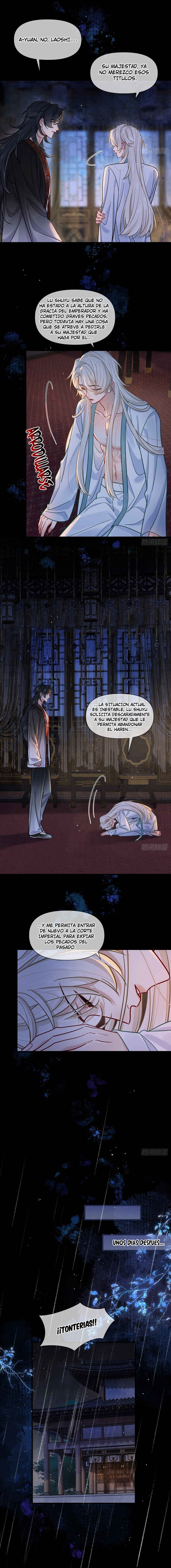 Chapter 68 - Page 6