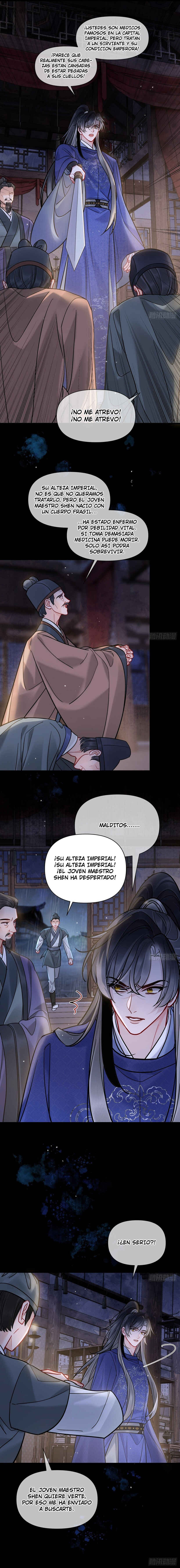 Chapter 68 - Page 7