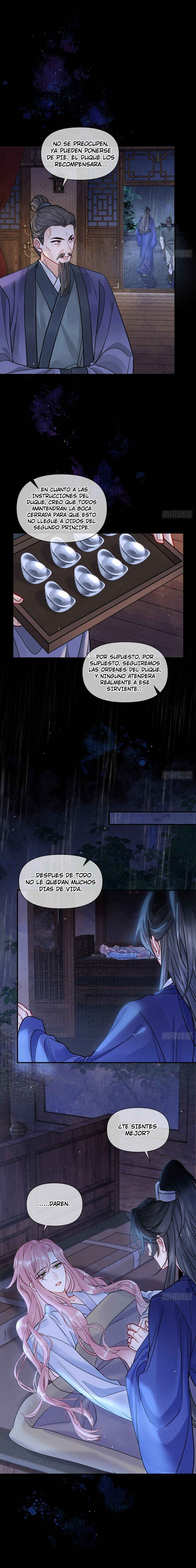 Chapter 68 - Page 8