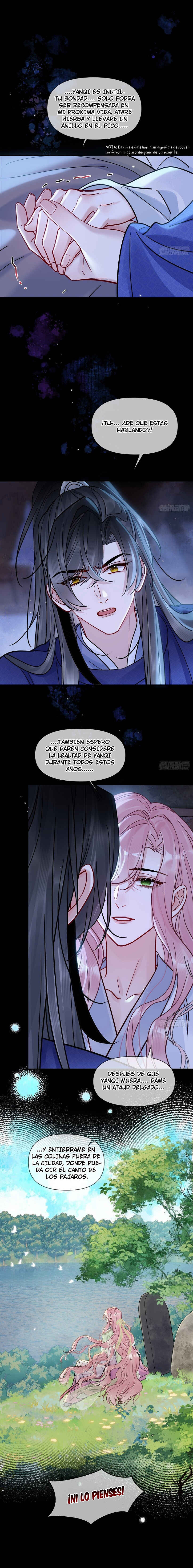 Chapter 68 - Page 9