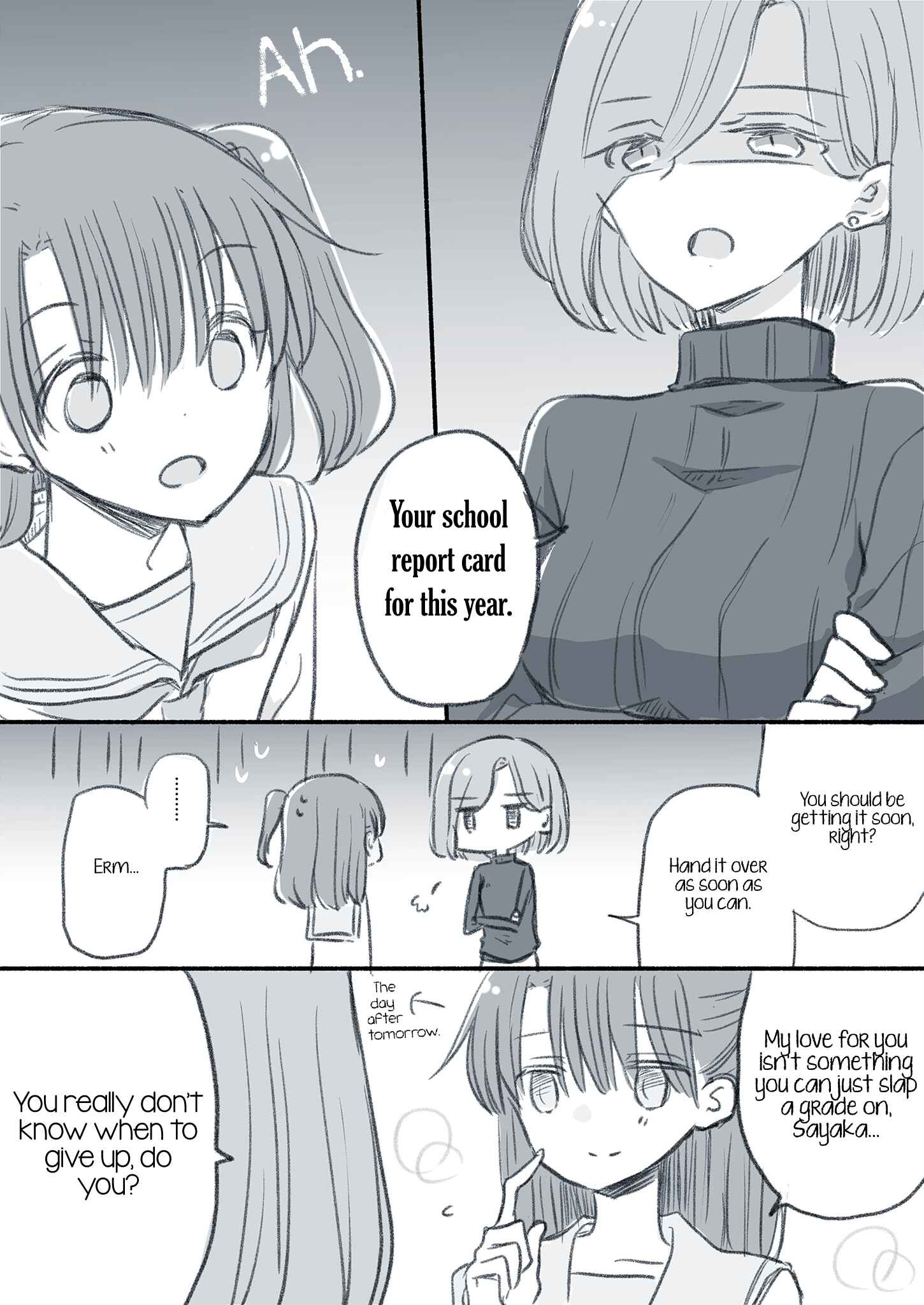 Chapter 1.6 - Page 2