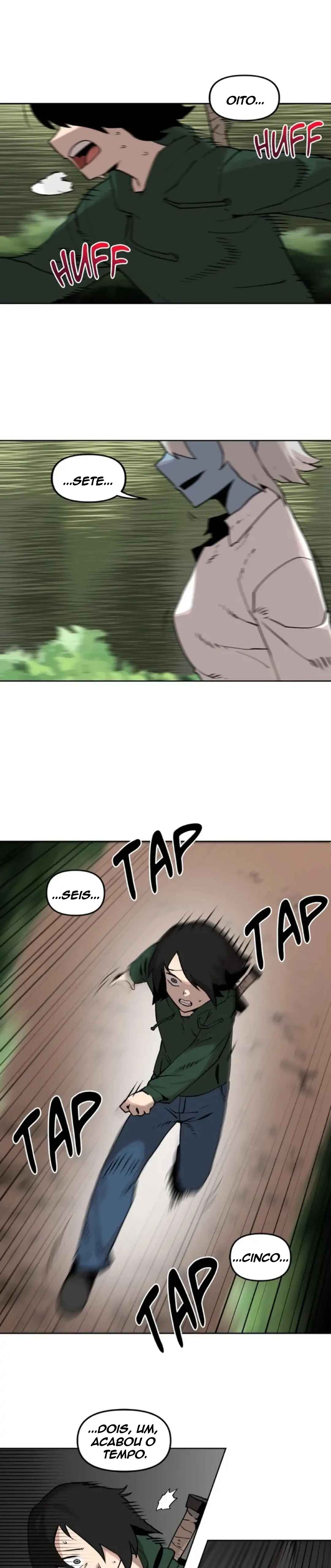 Chapter 3 - Page 1