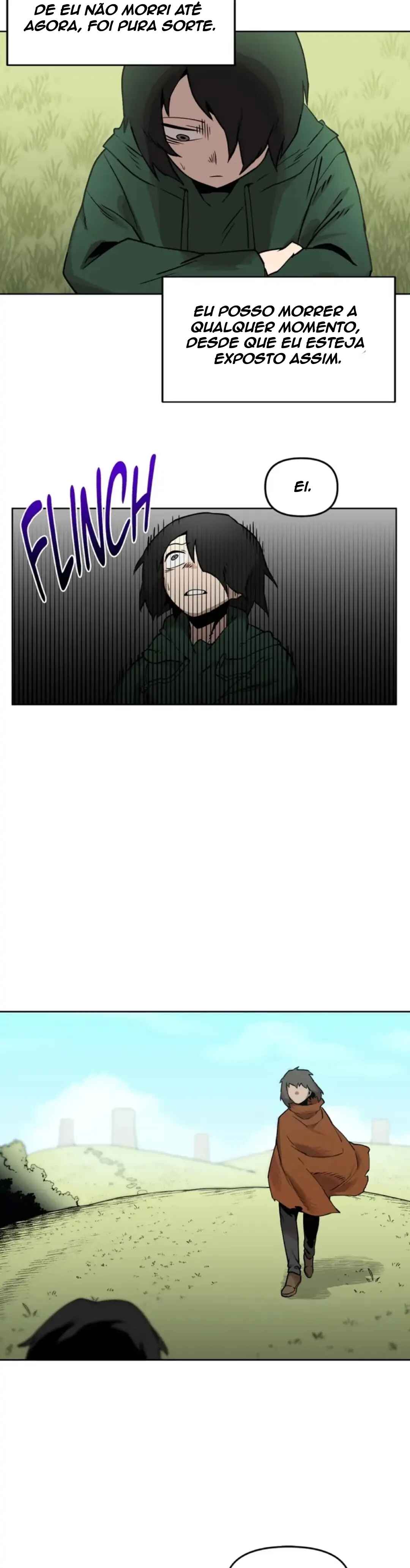 Chapter 3 - Page 11