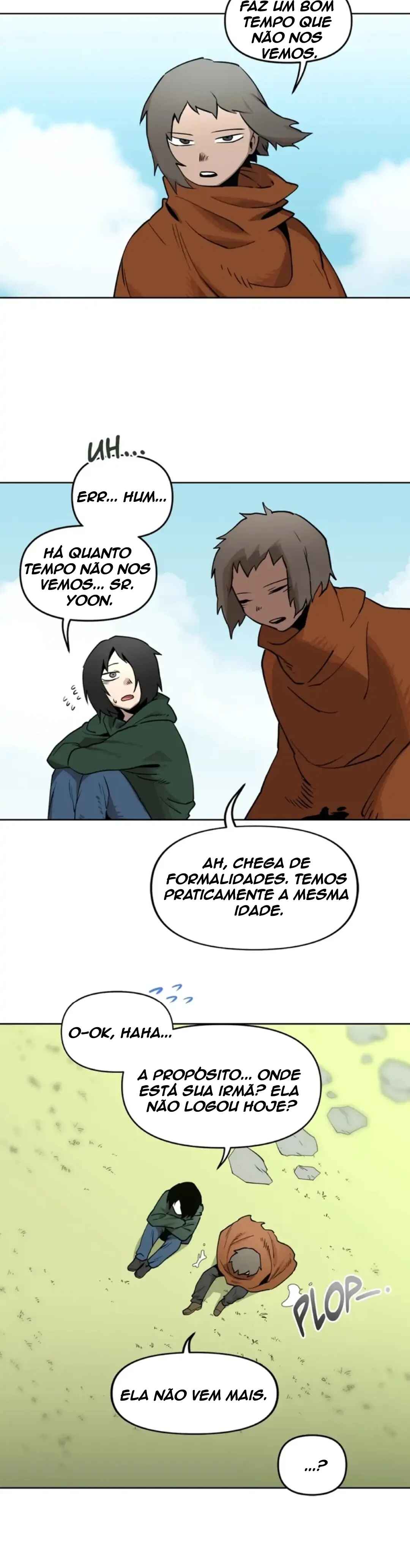 Chapter 3 - Page 12
