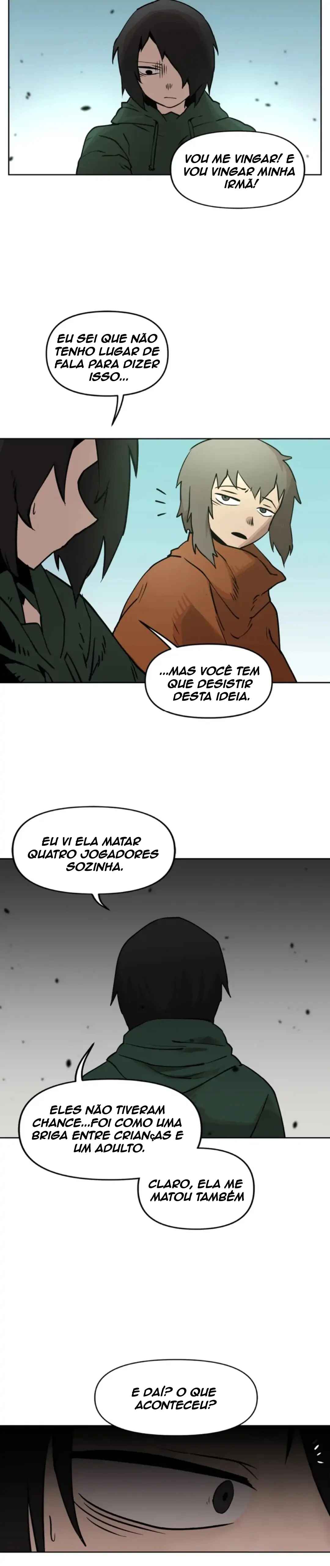 Chapter 3 - Page 14