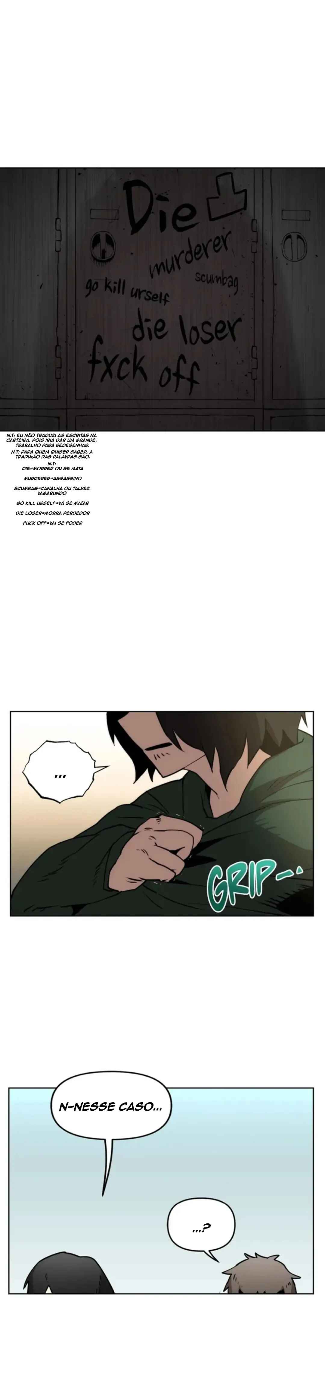 Chapter 3 - Page 16