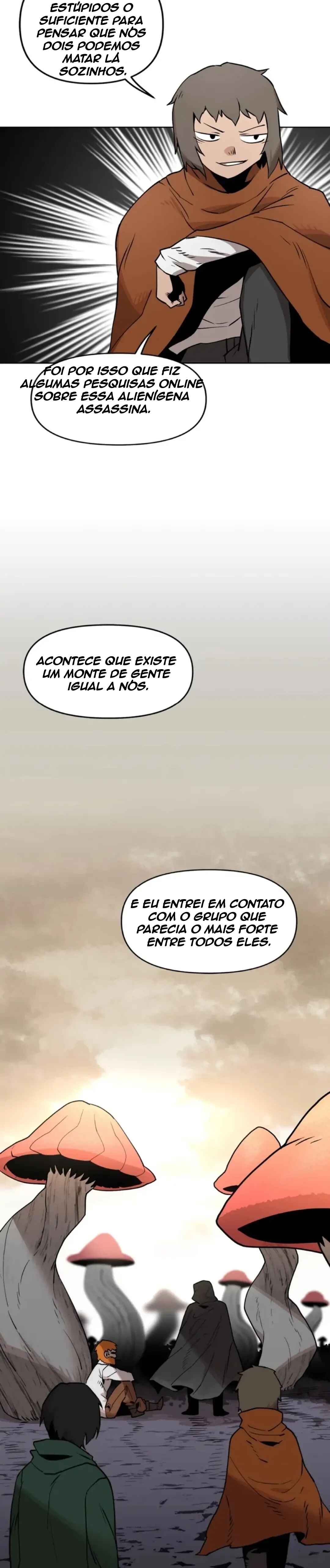 Chapter 3 - Page 18