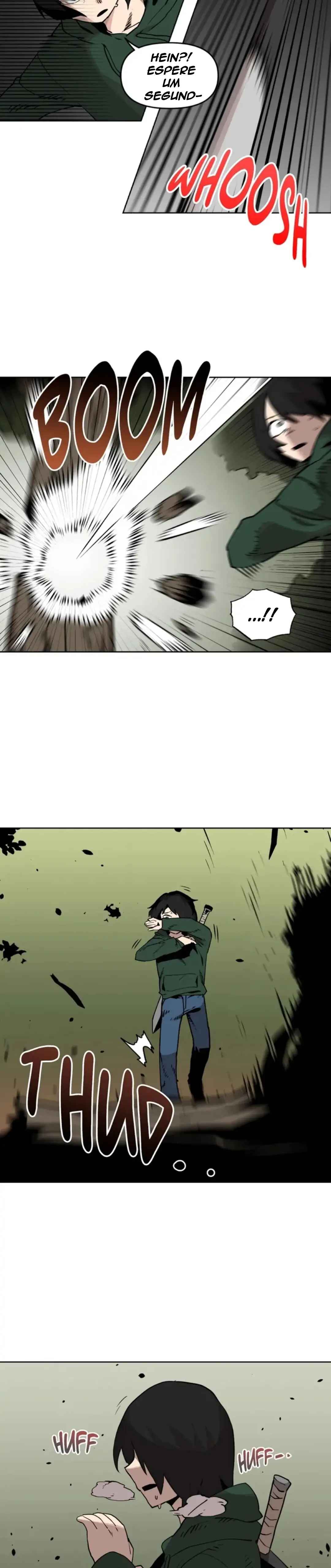 Chapter 3 - Page 2