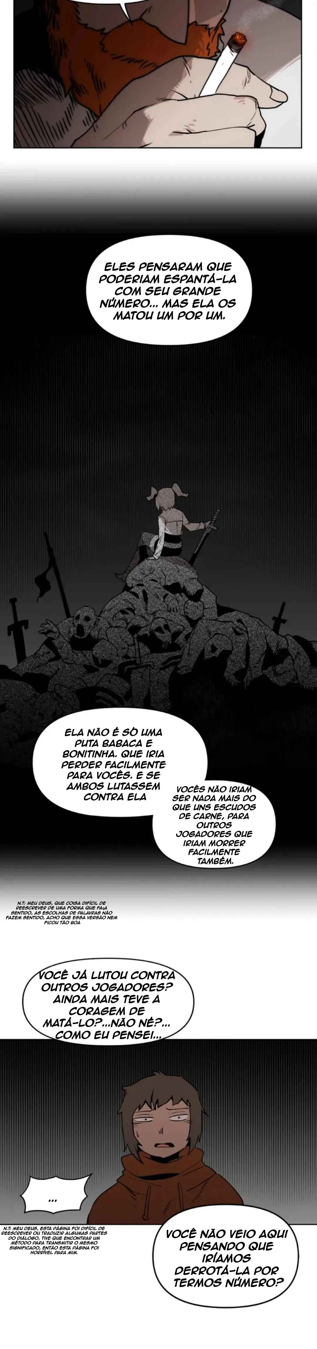 Chapter 3 - Page 20