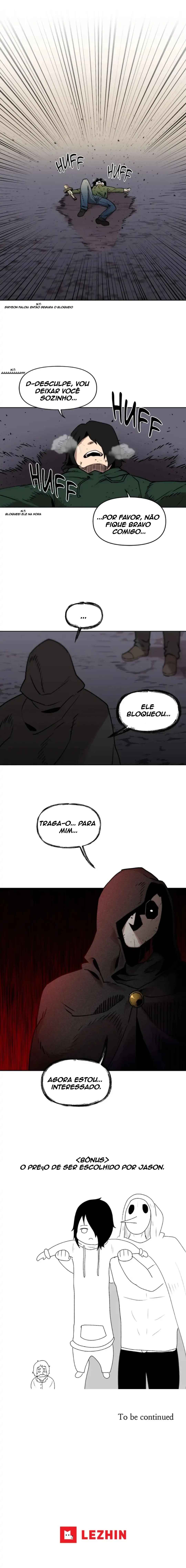Chapter 3 - Page 25