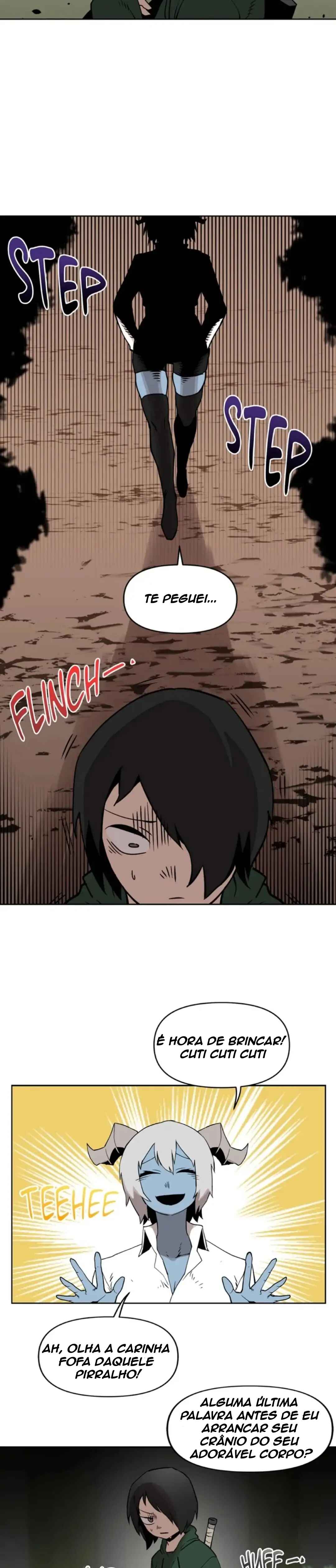 Chapter 3 - Page 3