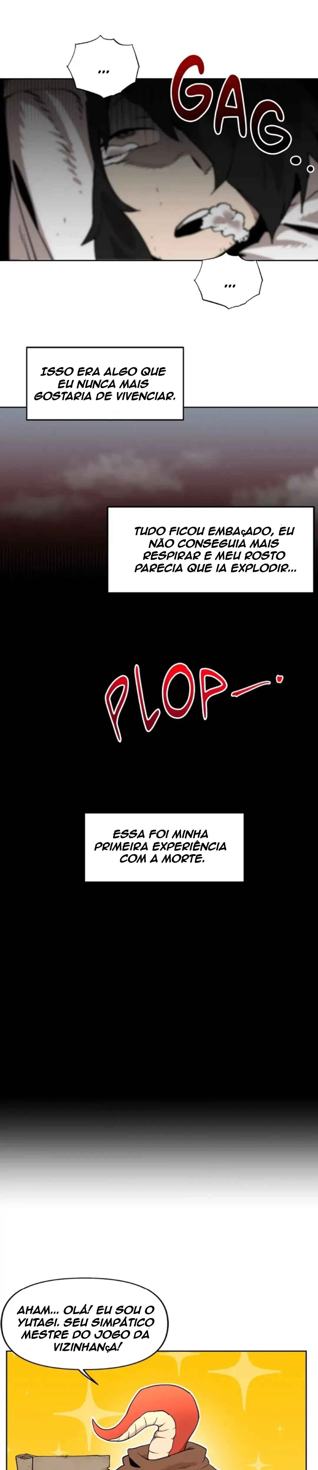 Chapter 3 - Page 7