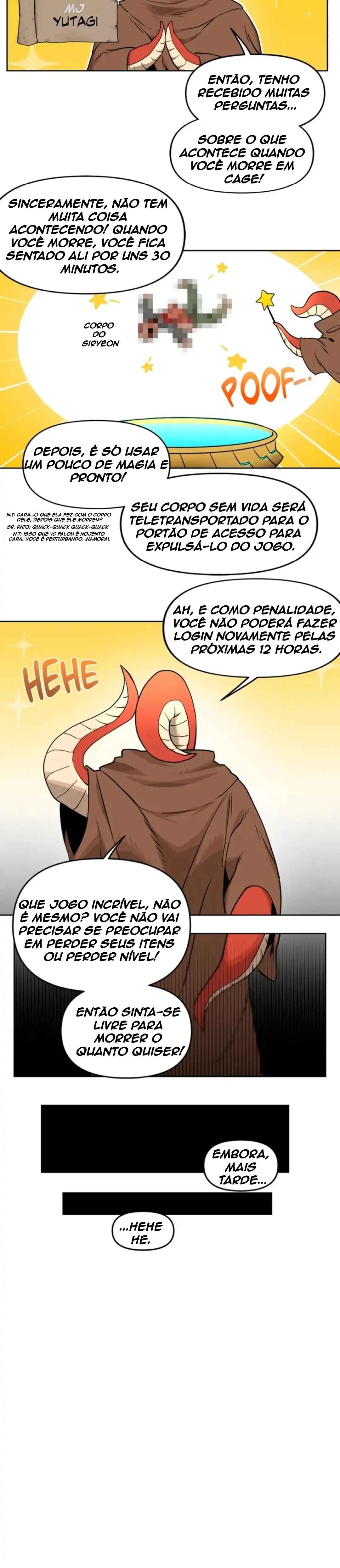 Chapter 3 - Page 8