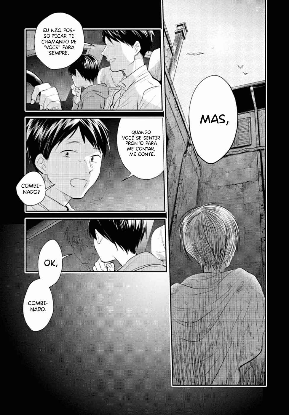 Chapter 39 - Page 24